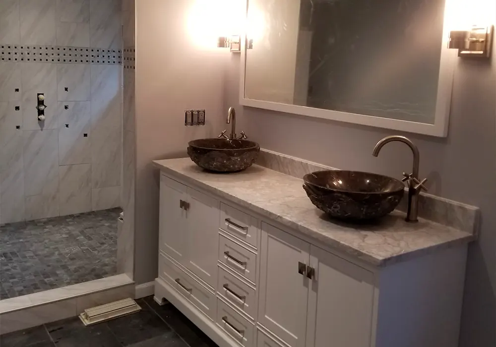 Bathroom-Services01