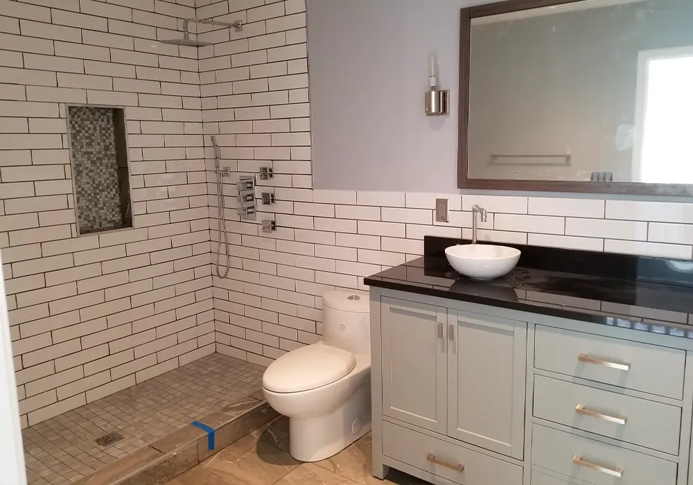 Bathroom-Services02