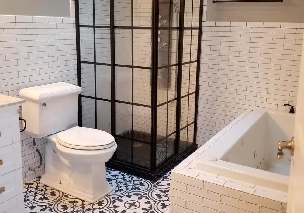 Bathroom-Services03