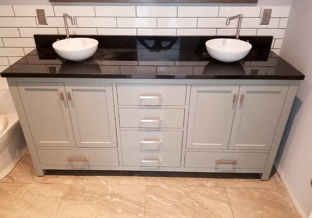 Bathroom-Services04