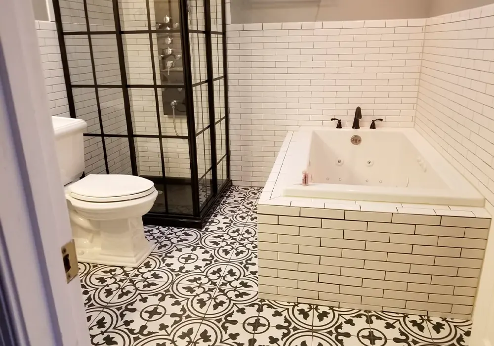 Bathroom-Services05