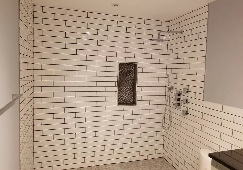 Bathroom-Services06